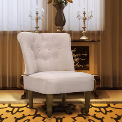 VidaXL 240286 fauteuil