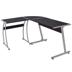 VidaXL 20132 bureau