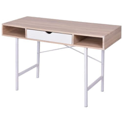 VidaXL 20135 bureau