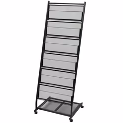 VidaXL 30100, Noir, 1 pièce(s)