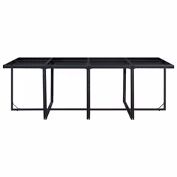 VidaXL 42524 ensemble de meubles de jardin - Vue supplémentaire 8