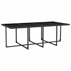 VidaXL 42551 ensemble de meubles de jardin - Vue supplémentaire 5