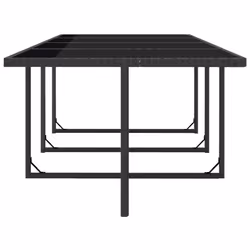 VidaXL 42551 ensemble de meubles de jardin - Vue supplémentaire 6