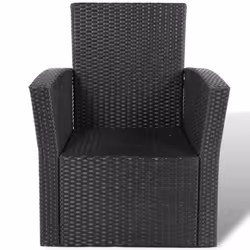 VidaXL 42642 ensemble de meubles de jardin - Vue supplémentaire 6