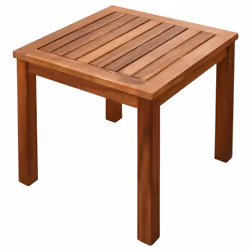 VidaXL 42649 ensemble de meubles de jardin - Vue supplémentaire 5