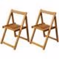 VidaXL 42660, Terrace, Bois d'acacia, 470 mm, 500 mm, 750 mm, 39 cm