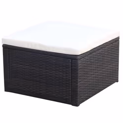 VidaXL 42670, 1 pièce(s)