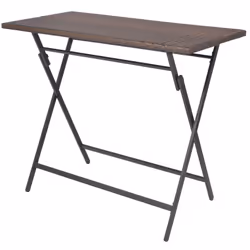 VidaXL 42877 ensemble de meubles de jardin - Vue supplémentaire 4