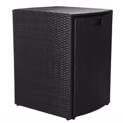 VidaXL 42882 ensemble de meubles de jardin - Vue supplémentaire 4