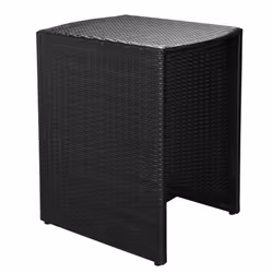 VidaXL 42882 ensemble de meubles de jardin - Vue supplémentaire 5