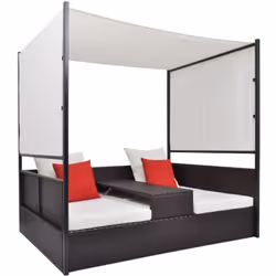VidaXL 42900, 1 pièce(s)