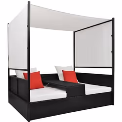 VidaXL 42901, 1 pièce(s)
