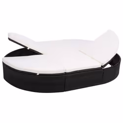 VidaXL 42940, 1 pièce(s)