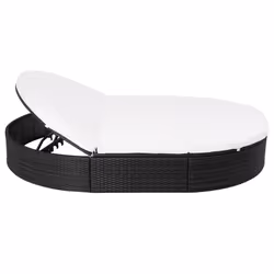 VidaXL 42940 lit d'extérieur - Vue supplémentaire 4