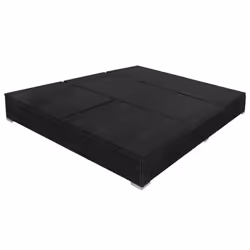 VidaXL 42950 lit d'extérieur - Vue supplémentaire 7