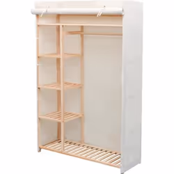 VidaXL 42976, 1 pièce(s)