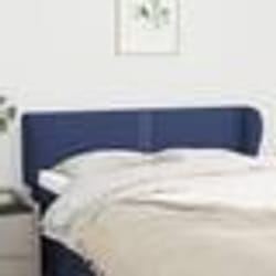 vidaXL Clôture à piquets Bois de noisetier 120x250 cm - TU