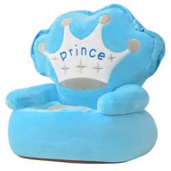 VidaXL 80157, Bleu, 1 pièce(s)