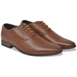 Une paire de chaussures pour des vrais messieurs. Nos chaussures à lacets avec leur design à la mode, mais classique sont une ...