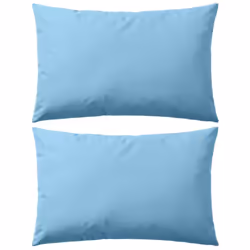 Décorez vos meubles de jardin en y ajoutant ces magnifiques coussins de jardin ! Ces coussins moelleux et confortables sont f ...