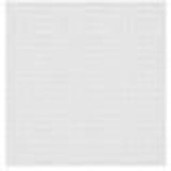 vidaXL Panneau de grillage de jardin Acier inox 50x50 cm 45x20x4 mm - TU