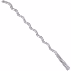 Ces supports de plantes en spirale sont un choix parfait pour les tomates ou d'autres légumes et plantes grimpantes. Aucune a ...