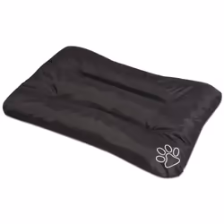 Ce matelas pour chiens donnera à vos animaux de compagnie une surface chaude et confortable pour se blottir. Le lit pour chie ...