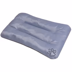 Ce matelas pour chiens donnera à vos animaux de compagnie une surface chaude et confortable pour se blottir. Le lit pour chie ...