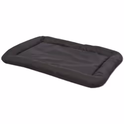 Ce matelas pour chiens donnera à vos animaux de compagnie une surface chaude et confortable pour se blottir. Le lit pour chie ...