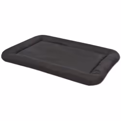 Description générale Ce matelas pour chiens offre à vos animaux de compagnie une surface chaude et confortable pour se blotti ...