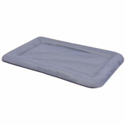 Ce matelas pour chiens donnera à vos animaux de compagnie une surface chaude et confortable pour se blottir. Le lit pour chie ...