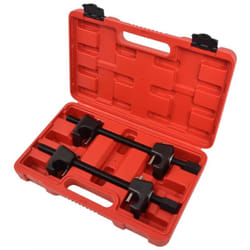 Vidaxl - MacPherson Compresseur de ressort amortisseur 26 cm