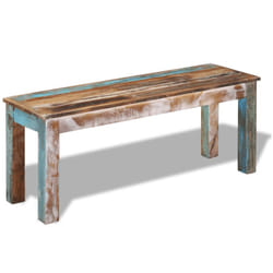 VidaXL 243454 établi d'intérieur