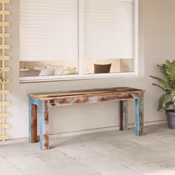 VidaXL 243454 établi d'intérieur