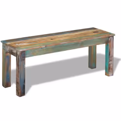 VidaXL 243454 établi d'intérieur