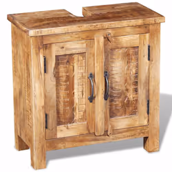 VidaXL 243462 ensemble de meuble de salle de bain - Vue supplémentaire 6