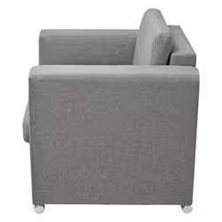 VidaXL 243579 fauteuil - Vue supplémentaire 5