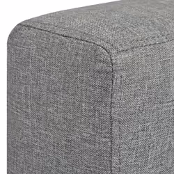 VidaXL 243579 fauteuil - Vue supplémentaire 6