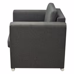 VidaXL 243582 fauteuil - Vue supplémentaire 5