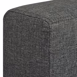 VidaXL 243582 fauteuil - Vue supplémentaire 6