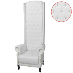 VidaXL 243591 fauteuil