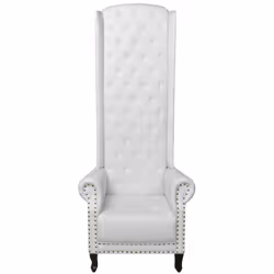 VidaXL 243591 fauteuil