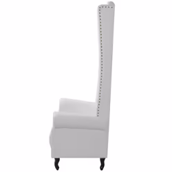 VidaXL 243591 fauteuil - Vue supplémentaire 4