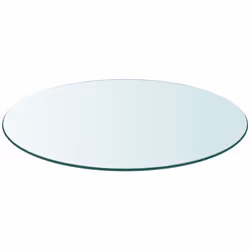 VidaXL 243626 pièce de table