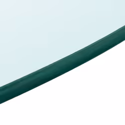 VidaXL 243626 pièce de table