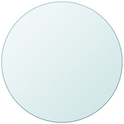 VidaXL 243627 pièce de table