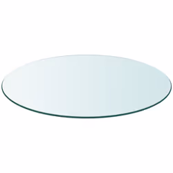 VidaXL 243628 pièce de table