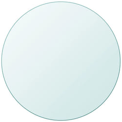 VidaXL 243630 pièce de table