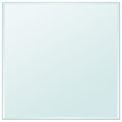 VidaXL 243632 pièce de table