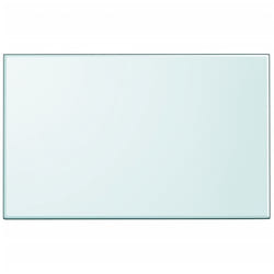 VidaXL 243633 pièce de table